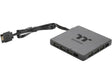 ThermalTake TT Sync Controller TT Premium Edition - IT Warehouse