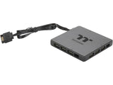 ThermalTake TT Sync Controller TT Premium Edition - IT Warehouse