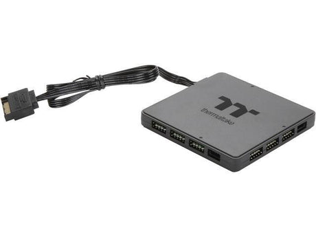 ThermalTake TT Sync Controller TT Premium Edition - IT Warehouse