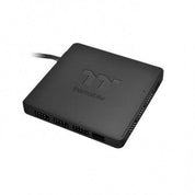 ThermalTake TT Sync Controller TT Premium Edition - IT Warehouse