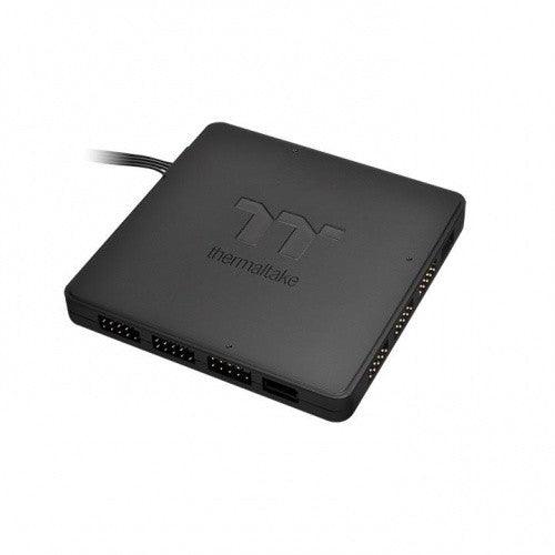 ThermalTake TT Sync Controller TT Premium Edition - IT Warehouse