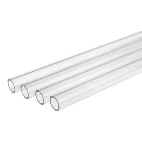 ThermalTake V-Tuber 16mm Tubing 4-Pack 1000mm - IT Warehouse