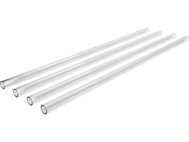 ThermalTake V-Tubler 16mm Od 500mm 4-Pack - IT Warehouse