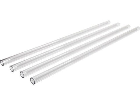 ThermalTake V-Tubler 16mm Od 500mm 4-Pack - IT Warehouse