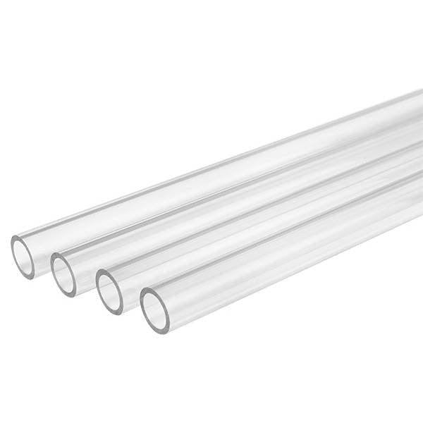 ThermalTake V-Tubler 16mm Od 500mm 4-Pack - IT Warehouse