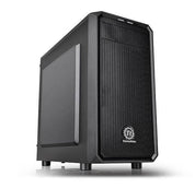 ThermalTake Versa H15 Case With 450W PSU - IT Warehouse