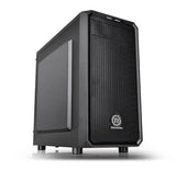 ThermalTake Versa H15 Case With 450W PSU - IT Warehouse