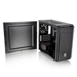 ThermalTake Versa H15 Case With 450W PSU - IT Warehouse