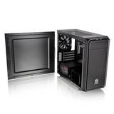ThermalTake Versa H15 Case With 450W PSU - IT Warehouse