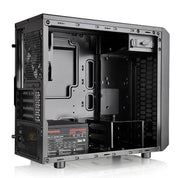 ThermalTake Versa H15 Case With 450W PSU - IT Warehouse