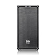 ThermalTake Versa H15 Case With 450W PSU - IT Warehouse