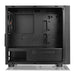 ThermalTake Versa H17 Micro Case With Window - IT Warehouse