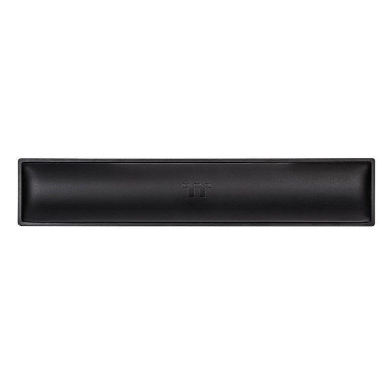 ThermalTake WR1 Keyboard Wrist Rest - IT Warehouse