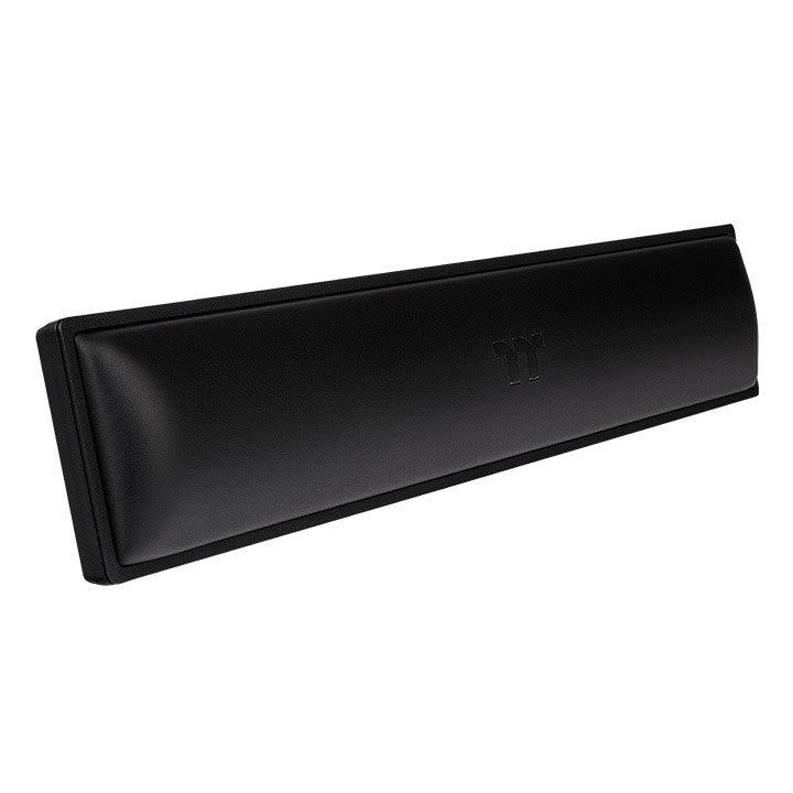 ThermalTake WR1 Keyboard Wrist Rest - IT Warehouse