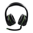 Thrustmaster Y300x Headset XB1 - IT Warehouse