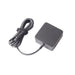 Toshiba Dynabook USB-C AC Adaptor - IT Warehouse