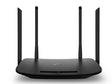 TP-Link Archer VR300 AC1200 Wireless Modem/Router - IT Warehouse