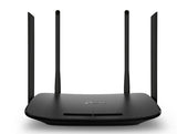 TP-Link Archer VR300 AC1200 Wireless Modem/Router - IT Warehouse