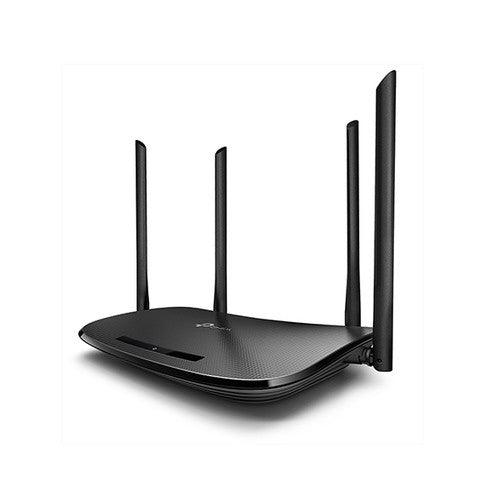 TP-Link Archer VR300 AC1200 Wireless Modem/Router - IT Warehouse