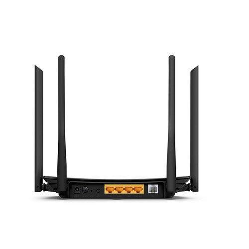 TP-Link Archer VR300 AC1200 Wireless Modem/Router - IT Warehouse