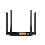 TP-Link Archer VR300 AC1200 Wireless Modem/Router - IT Warehouse