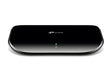 TP-Link SG1005D 5-Port Desktop Gigabit Switch - IT Warehouse
