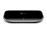 TP-Link SG1005D 5-Port Desktop Gigabit Switch - IT Warehouse