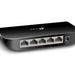 TP-Link SG1005D 5-Port Desktop Gigabit Switch - IT Warehouse