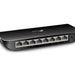 TP-Link SG1008D 8-Port Desktop Gigabit Switch - IT Warehouse