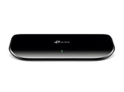 TP-Link SG1008D 8-Port Desktop Gigabit Switch - IT Warehouse