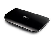 TP-Link SG1008D 8-Port Desktop Gigabit Switch - IT Warehouse