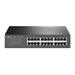TP-Link SG1024D 24-Port Gigabit Rackmount Switch - IT Warehouse