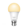 TP-Link Tapoo DIMM able Smart Light Bulb L510B - IT Warehouse