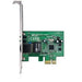 TP-Link TG-3468 Gigabit PCIe Network Adapter - IT Warehouse