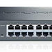 TP-Link TL-SG1024DE 24-Port Gigabit Easy Smart Switch - IT Warehouse