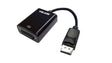 Volans DP To DVI Converter (20cm) - IT Warehouse
