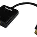 Volans Mini DisplayPort To VGA Converter (20cm) - IT Warehouse