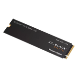 Western Digital WD Black SN770 1TB Gen4 NVMe SSD - IT Warehouse